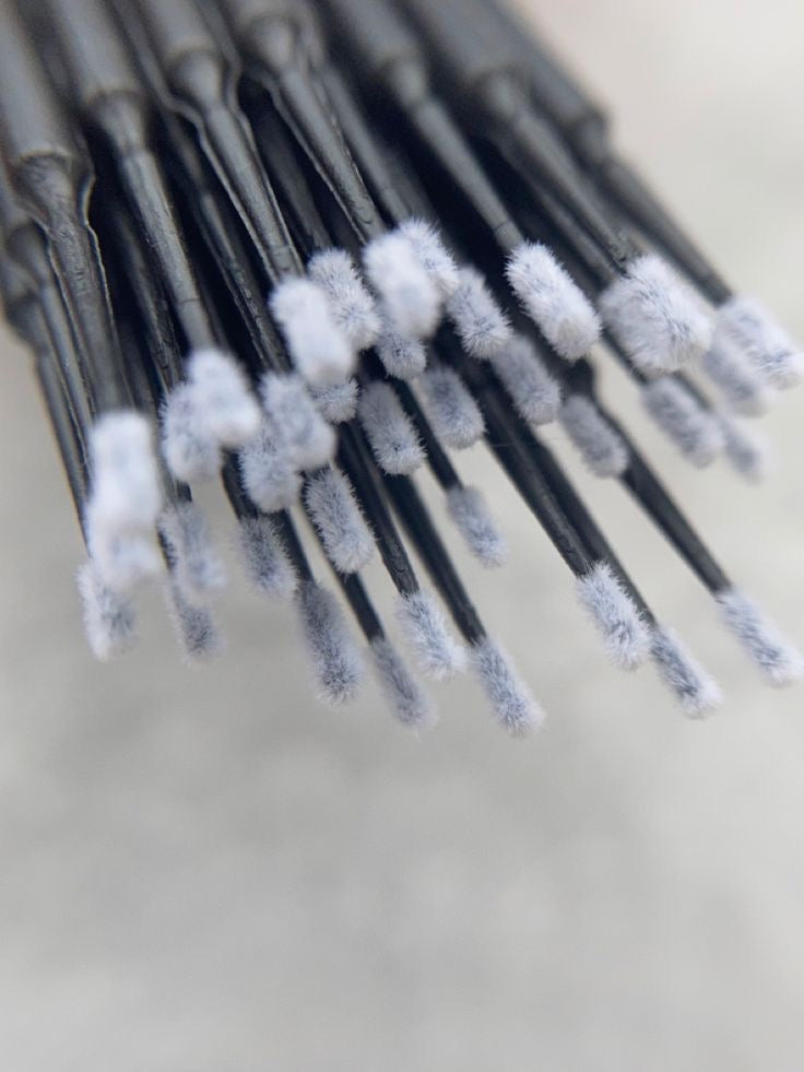 MICROBROSSES LOT de 100