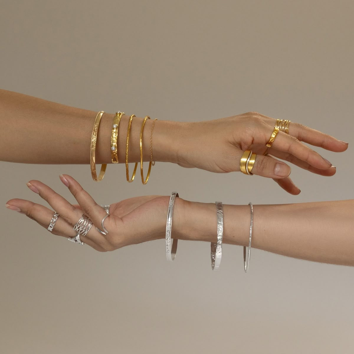 Bijoux