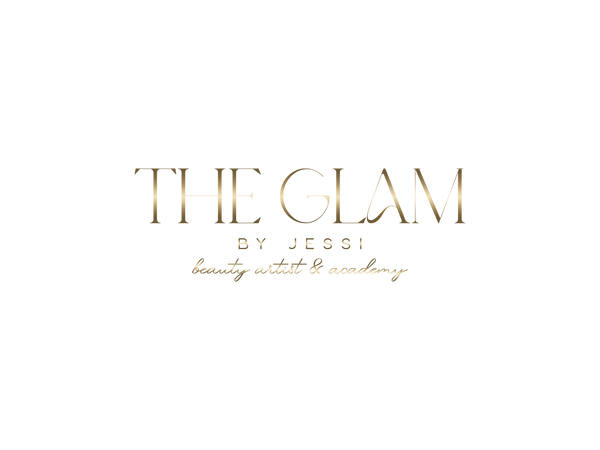 THE GLAM BY JESSI