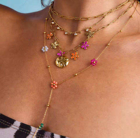 collier