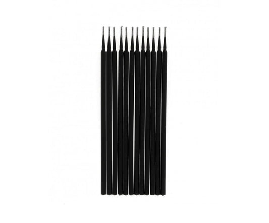 MICROBROSSES LOT DE 100