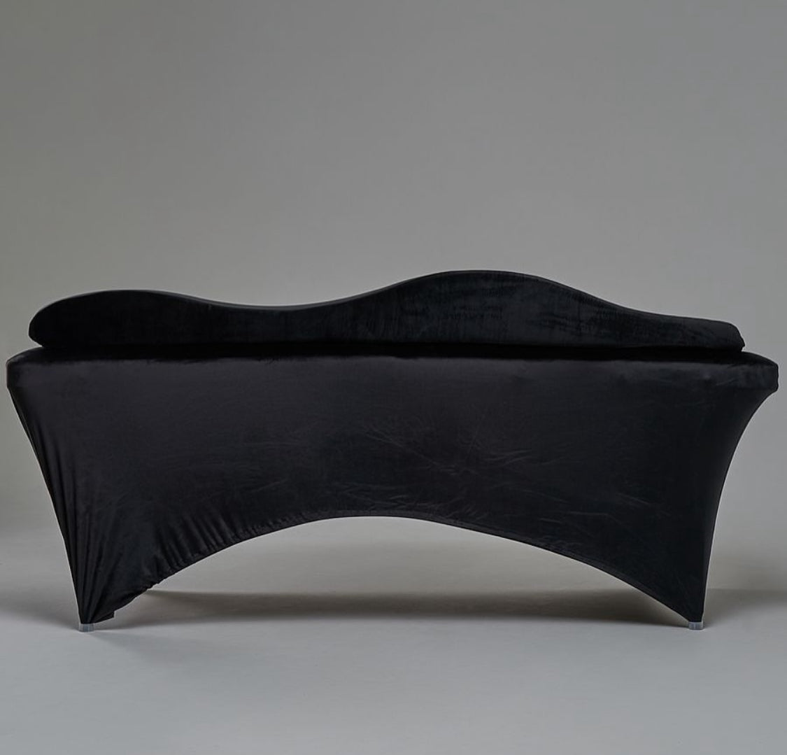 Matelas spécial extensions de cils