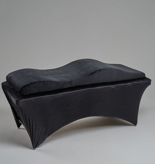 Matelas spécial extensions de cils