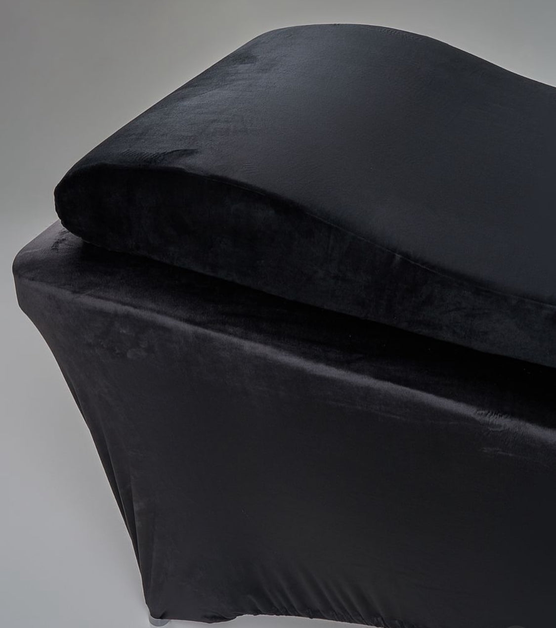 Matelas spécial extensions de cils