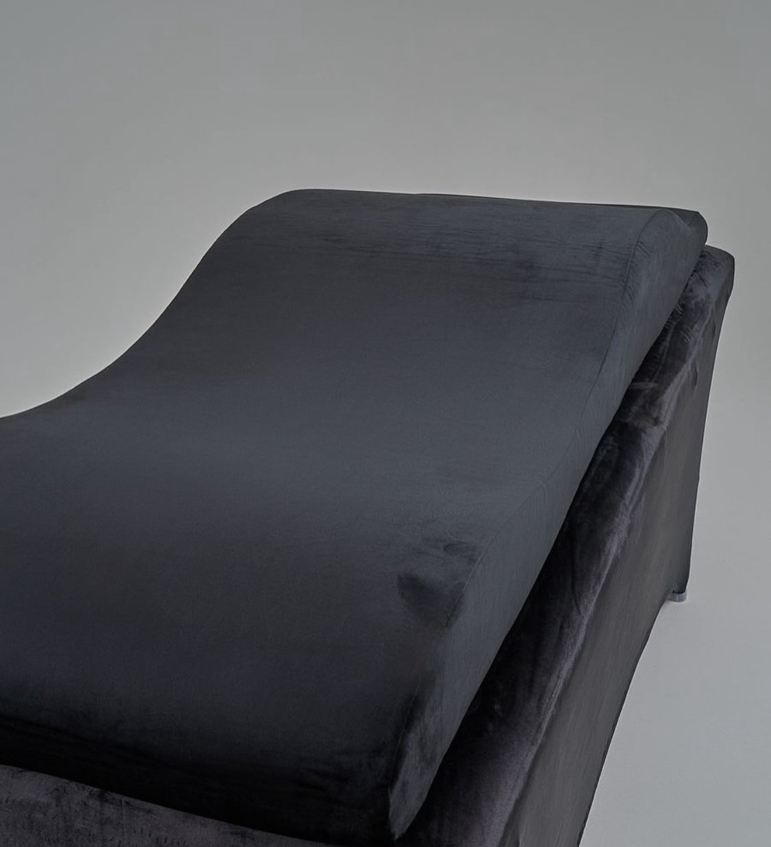 Matelas spécial extensions de cils