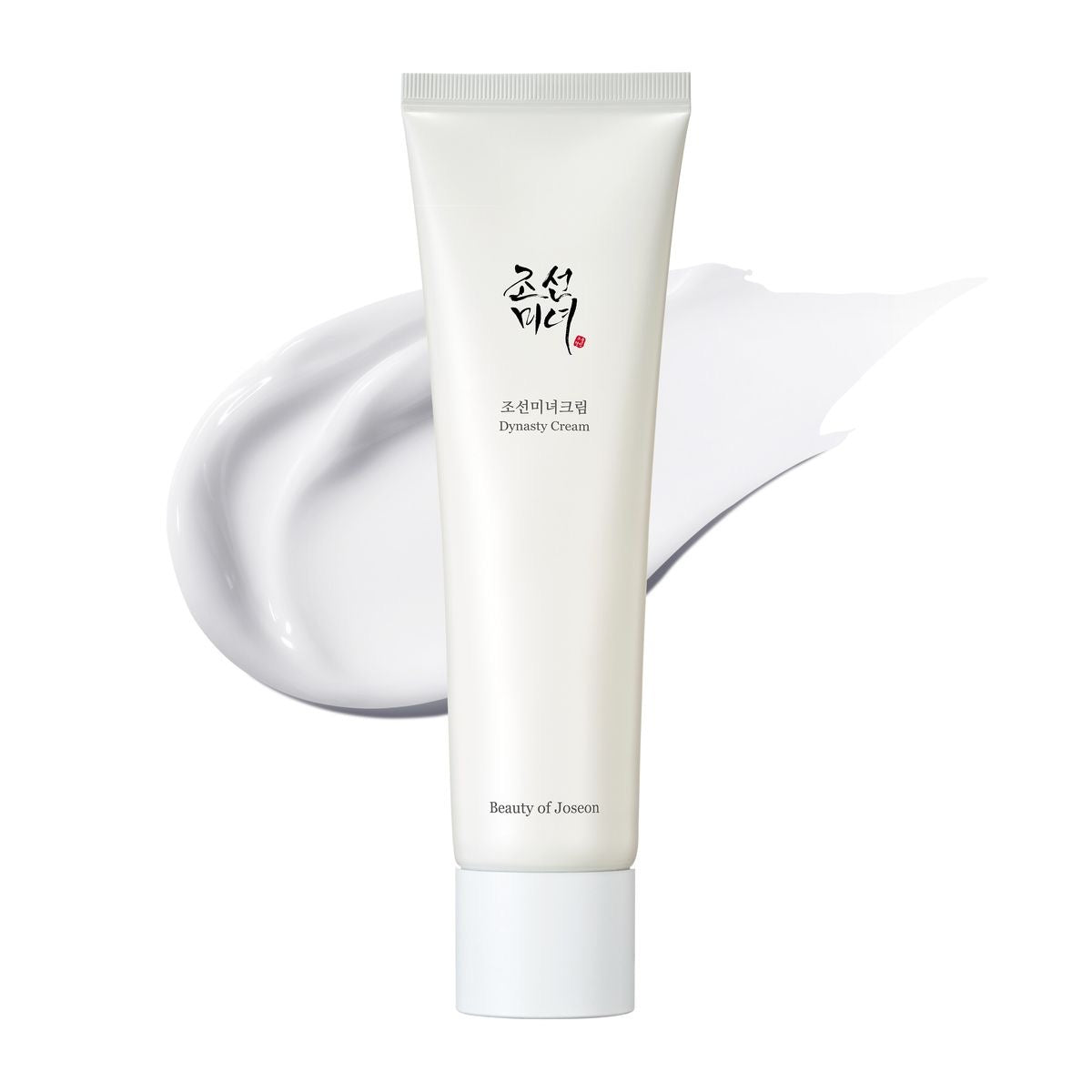 Beauty Of Joseon Dynasty Cream 100 Ml