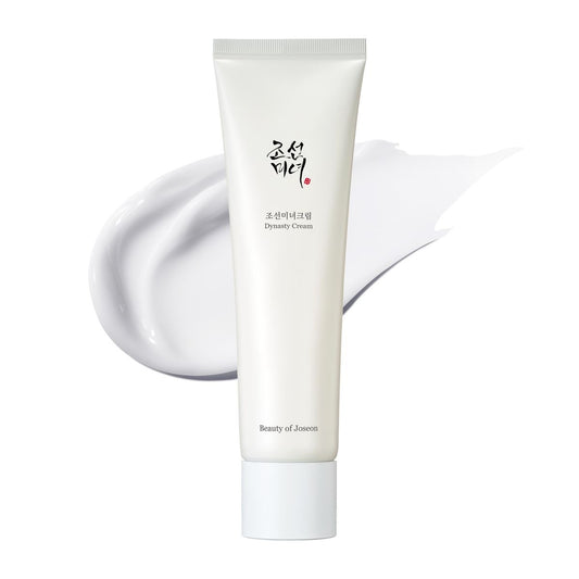 Beauty Of Joseon Dynasty Cream 100 Ml